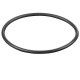 REMS O-ring 060108 Miniaturka