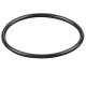 REMS O-ring 060109 Miniaturka