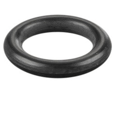 REMS O-ring 060112