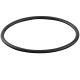 REMS O-ring 060131 Miniaturka
