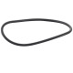 REMS O-ring 060135 Miniaturka