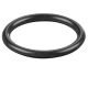 REMS O-ring 060143 Miniaturka