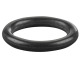 REMS O-ring 060165 Miniaturka