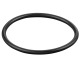 REMS O-ring 060168 Miniaturka