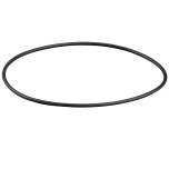 REMS O-ring 060171
