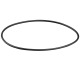 REMS O-ring 060171 Miniaturka