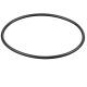 REMS O-ring 060174 Miniaturka