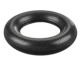 REMS O-ring 060175 Miniaturka