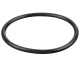 REMS O-ring 060197 Miniaturka