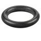REMS O-ring 060238 Miniaturka