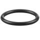 REMS O-ring 060239 Miniaturka