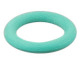 REMS O-ring 060241 Miniaturka