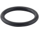 REMS O-ring 060250 Miniaturka