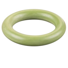 REMS O-ring 060252