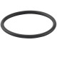 REMS O-ring 060254 Miniaturka