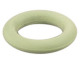 REMS O-ring 060258 Miniaturka