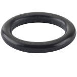 REMS O-ring 060270