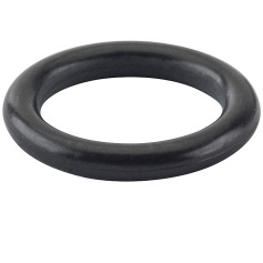 REMS O-ring 060270
