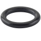 REMS O-ring 060270 Miniaturka