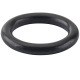 REMS O-ring 060271 Miniaturka