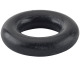 REMS O-ring 060272 Miniaturka