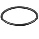 REMS O-ring 060277 Miniaturka