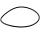 REMS O-ring 060278 Miniaturka