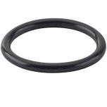 REMS O-ring 060280