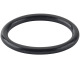 REMS O-ring 060280 Miniaturka