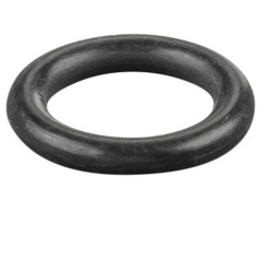 REMS O-ring 060281