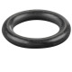 REMS O-ring 060281 Miniaturka
