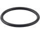 REMS O-ring 060282 Miniaturka