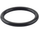 REMS O-ring 060283 Miniaturka