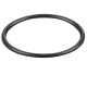 REMS O-ring 060284 Miniaturka