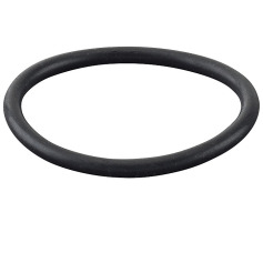 REMS O-ring 060285