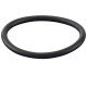 REMS O-ring 060285 Miniaturka