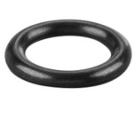 REMS O-ring 060296