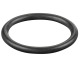 REMS O-ring 060306 Miniaturka