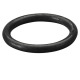 REMS O-ring 060308 Miniaturka