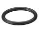 REMS O-ring 060313 Miniaturka