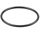 REMS O-ring 060320 Miniaturka