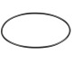 REMS O-ring 060325 Miniaturka