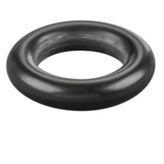 REMS O-ring 060334