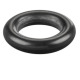 REMS O-ring 060334 Miniaturka