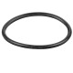 REMS O-ring 060352 Miniaturka