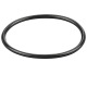 REMS O-ring 060357 Miniaturka