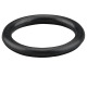 REMS O-ring 060364 Miniaturka