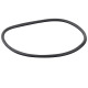 REMS O-ring 060367 Miniaturka