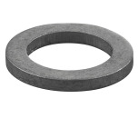 REMS dysk 086021