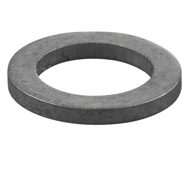 REMS dysk 086021